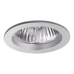 CSA 400 (LED)